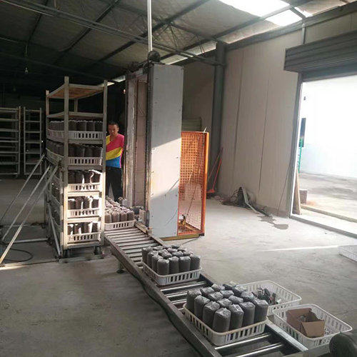 食(shí)用菌專用設備