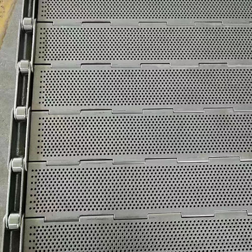 網(wǎng)帶輸送(song)機