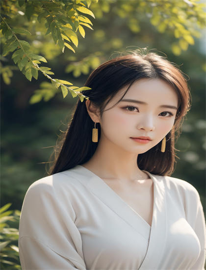 《拉字至上 第五季》的艺术：美学价值与创作技巧探讨