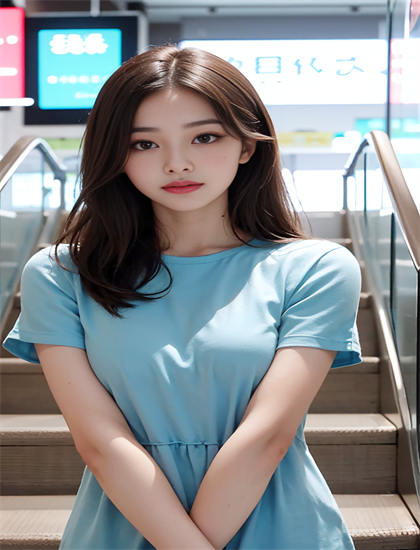 《闪婚对象竟是豪门大佬》伏笔运用：前后呼应与细节铺垫