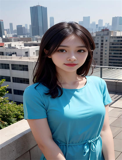 重新认识外来媳妇本地郎9的音乐配乐与声音设计——商业与艺术的平衡