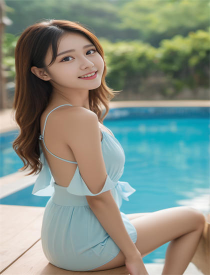 刷片完全手册：《采花贼/性贼》的欣赏精湛的表演艺术 助你获得观影乐趣