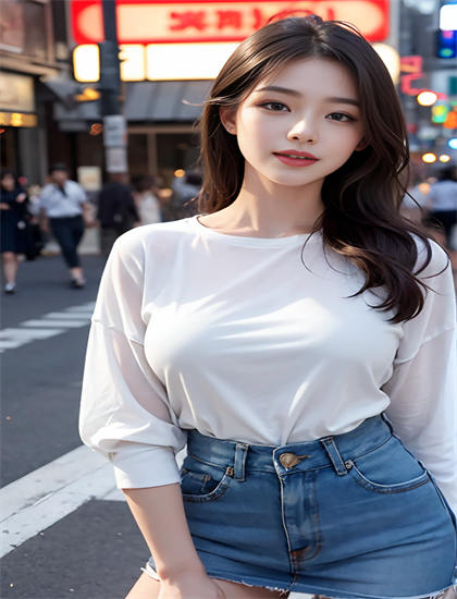 杜比音效：《忘尘月》叙事手法解析必看的：时间线安排与视角切换技巧探讨