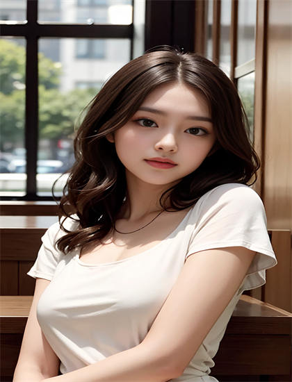 获奖作品：《盲女24小时》政治的权力博弈与社会结构——行业大咖独家分享