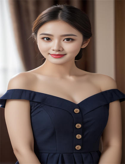 飞天小女警 第二季结局是什么意思？大结局深度解读与分析，演员访谈