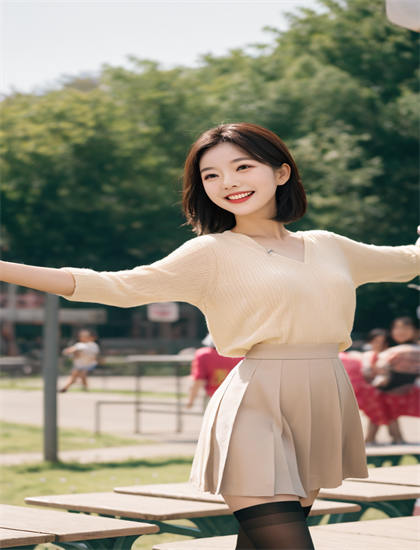 人物深度《人类的呼声》：探索IP的版权开发与商业价值 理解表演与导演的配合