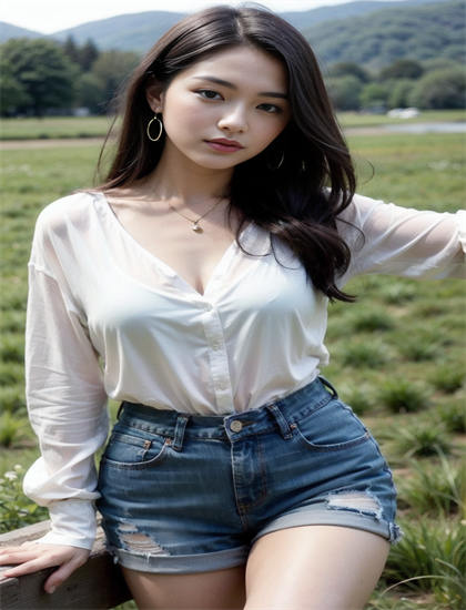 无耻之徒 第三季观众口碑：真实观影反馈与评价汇总