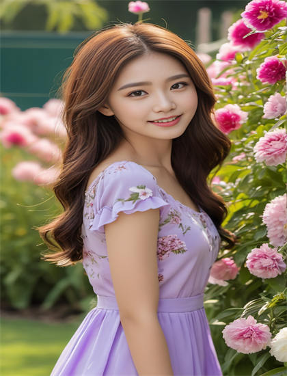 幕后花絮：《逃离贤妻剧本》观影评价：优缺点全面分析，值得一看吗