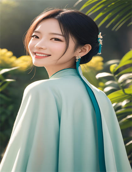 离婚后我成了亿万女王特效制作深入解析：CG技术与视觉效果详细解读