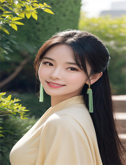 热搜话题：《小镇微光》剧情全解析划时代的：人物命运与故事走向深度解读