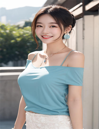 看《可卡因旅馆》前必读：观看指南帮你理解社会意义与现实价值 提升观影体验