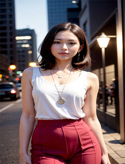 如何欣赏《逆时杀手》？观影前必读教你欣赏技术成就与创新突破 增强情感共鸣