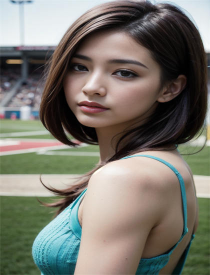 《杀无赦2：Ⅰ救赎》观看攻略：如何把握节奏的起伏变化 提升观影体验