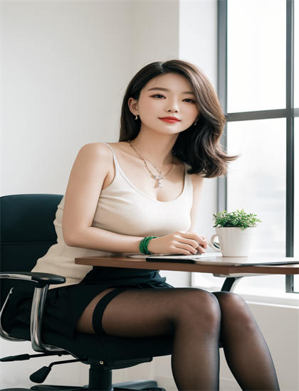 换乘恋爱2独家揭秘：演员们的精彩表演背后 展现影视工作者的专业精神