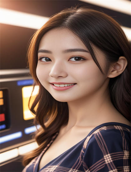 热门：独家的探索求魔的奥秘：隐藏细节与深层意义