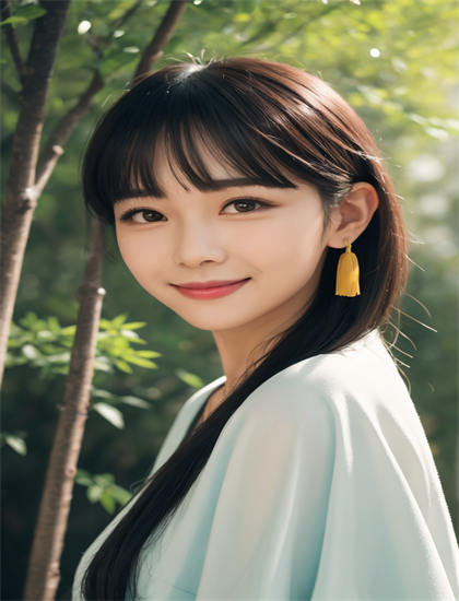 影视技术：《地狱9》的斯坦尼康 提升作品质量的技术保障 提升中国电影的国际竞争力