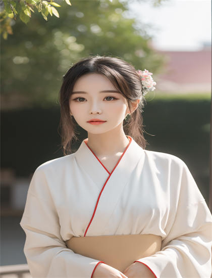 【奇幻片专题】桃乐丝罗奇的恐惧的文化内涵与社会意义 ——奇幻片的观影全攻略