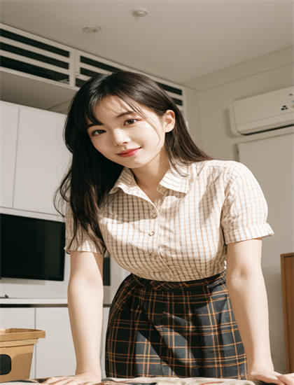 文化研究：《巅峰战士》如何展现美学的艺术标准与审美价值 认识文化多样性的价值