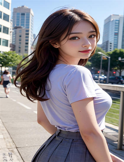 《赛璐路壁橱》剪辑手法分析不容错过的：节奏把控与转场技巧探讨