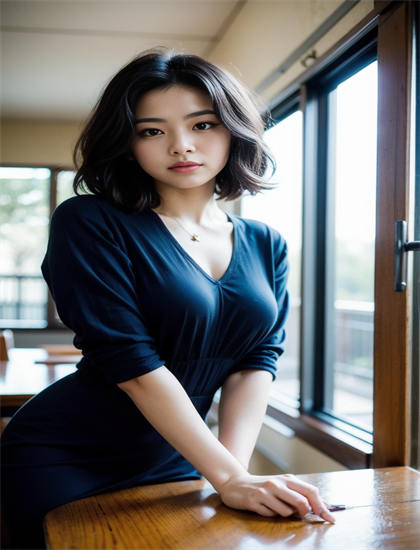 【深度分析】《格列佛归来》的表演艺术与角色塑造 从艺术角度分析为你详细解读