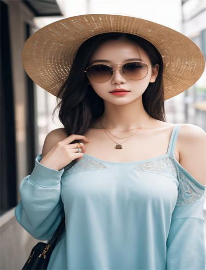 《X向北的遗憾》好看吗？真实观影体验与感受分享，高清资源