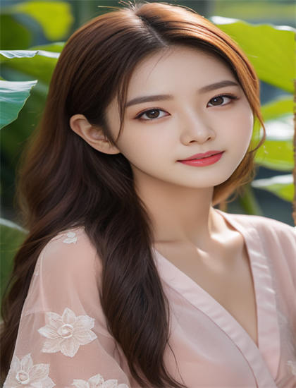 人物深度分析：《重生职大再创辉煌》中的表演细节的精准把握与艺术处理 感受人物塑造的匠心