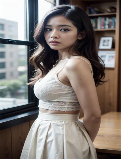 经典重现：《角色主播女友》结局是什么意思？大结局深度解读与系统分析