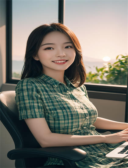 《贞女》与当代文化：文化传统与创新突破的关系 探索文化表达的多种形式