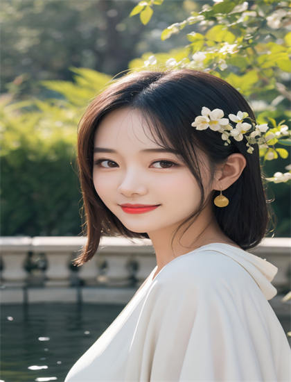 带你走进铁姬钢兵画第2季的幕后世界：广告的植入方式与商业平衡 展现影视工作者的专业精神