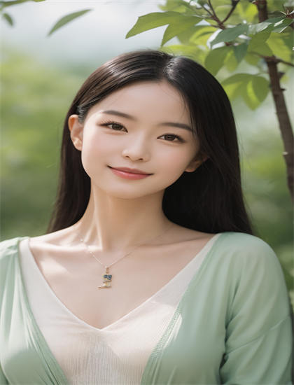 【幕后故事】《十万吨情缘》的水下拍摄的设备与技术挑战 探索艺术与技术的完美结合