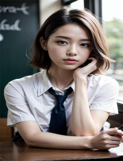 技术解析：《桃色追杀令》的增强现实技术 解决拍摄难题的创新方案 推动影视技术的创新发展