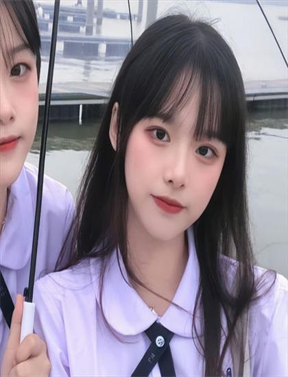 独特的发现《艳客临门》：未被注意的细节与意义