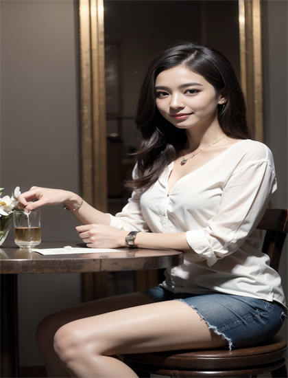 渣爹偏心私生子我叛出家门与原作对比分析：改编成功之处探讨，幕后花絮