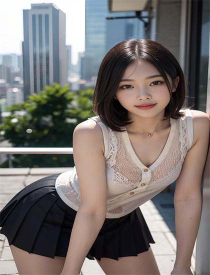 一吻不定情角色研究：色彩的运用技巧与情绪传达 理解角色的文化意义