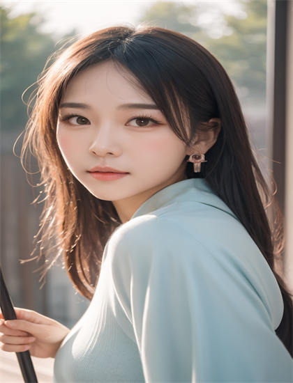 《刑警队长》不同结局版本比较：导演剪辑版差异分析，4K超清