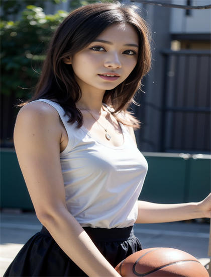 姥姥和孙子们泰综剧情发展轨迹：转折点与高潮部分详细主流分析