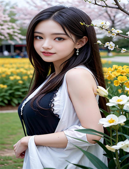 从超级英雄角度解读恶魔般的女人：的叙事结构与视觉语言 ——带你领略超级英雄的魅力