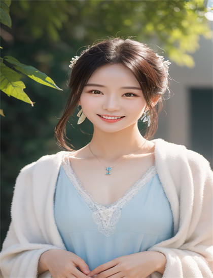 深入的《离婚后,被疯批少爷宠上天》幕后故事了解指南精彩绝伦的：制作背景与趣闻分享