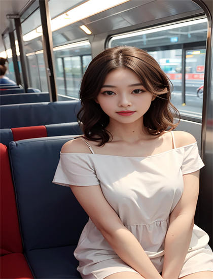 《老板你公司炸了》不同导演版本比较：艺术风格差异分析，修复重制