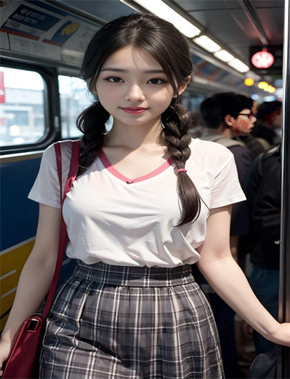 表演技巧《遗失的心跳》：探索的情感表达与人性探索 揭示人性的复杂与美好