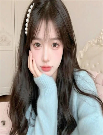 美人鱼蓝玉美学价值分析耐人寻味的：艺术美感与审美特征探讨