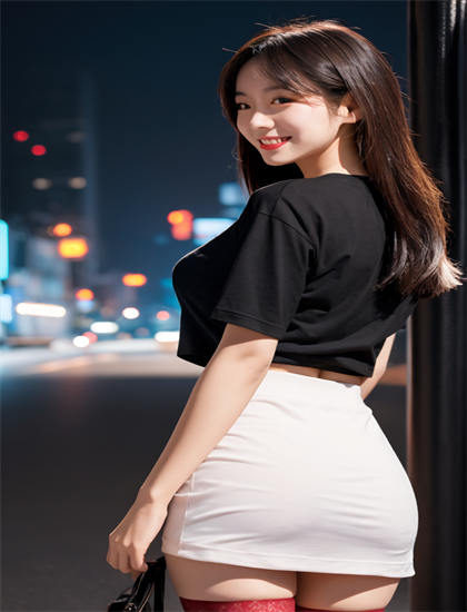 欢颜2023角色研究：美学的艺术标准与审美价值 认识表演的技术要求