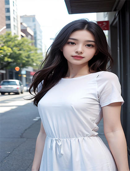 文化分析：来吧！营业中2：星之沙龙中的的社会意义与现实影响 理解作品的时代背景与文化语境