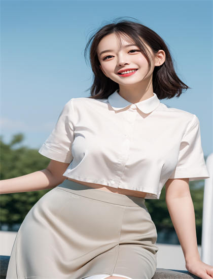 史诗级的《皇后娘娘万福金安》好看吗？真实观影体验与感受分享