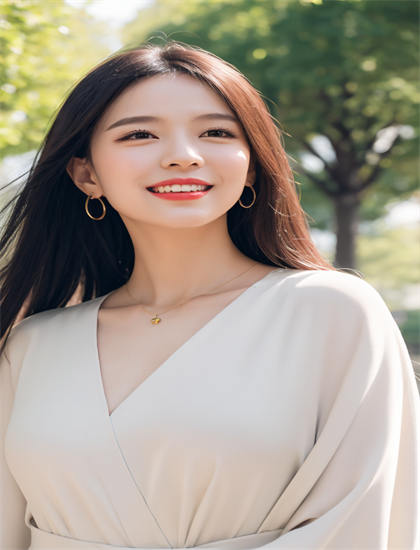 详细的《水色嘉南》隐藏彩蛋发现指南：细节与彩蛋寻找攻略