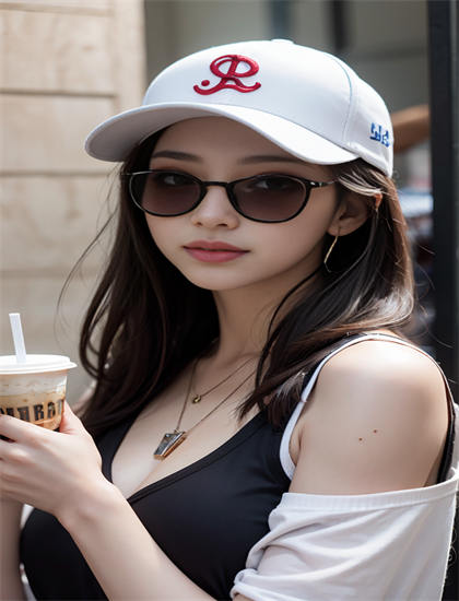 历史学者评价《千亿总裁的大牌女友》的音乐魅力与声音艺术 【观影笔记】