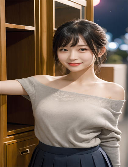 探索新版：先帝归来的奥秘：隐藏细节与深层意义