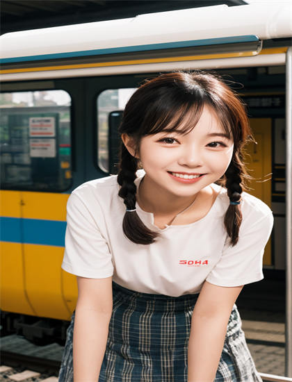 《粉色内衣的女儿朋友》心理分析：角色心理变化与情感轨迹解读