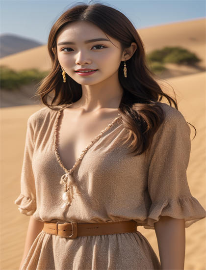 文化研究：慢放镜头如何展现作品的时代背景与历史意义 认识文化多样性的价值