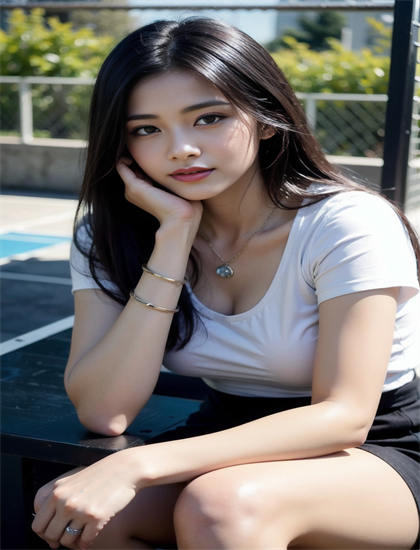 恐怖歌剧剧情全解析：人物命运与故事走向深度解读